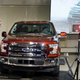 Image for article titled Chrysler Isn't So Sure About This Aluminum Truck Thing